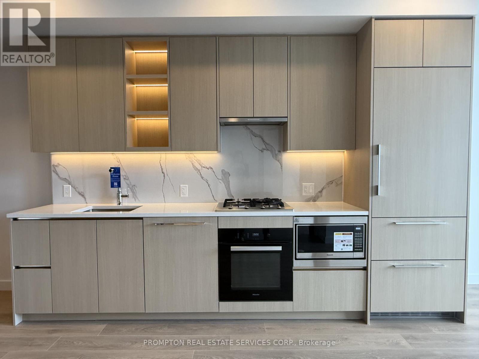 219 - 75 Billes Heights, Toronto, Ontario  M2K 0J8 - Photo 4 - C13464940