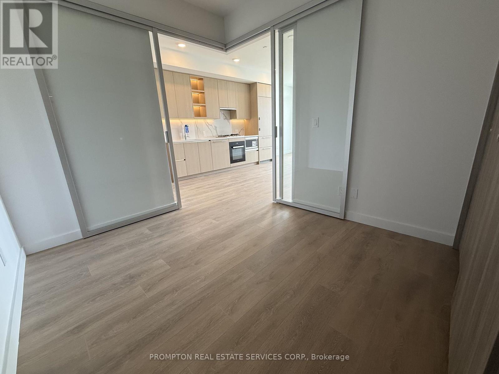 219 - 75 Billes Heights, Toronto, Ontario  M2K 0J8 - Photo 2 - C13464940