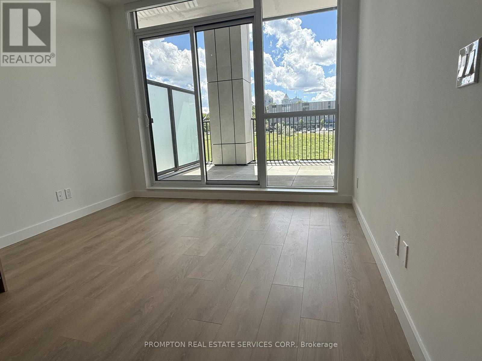 219 - 75 Billes Heights, Toronto, Ontario  M2K 0J8 - Photo 6 - C13464940