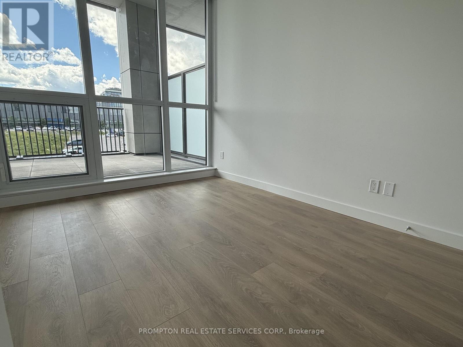 219 - 75 Billes Heights, Toronto, Ontario  M2K 0J8 - Photo 8 - C13464940