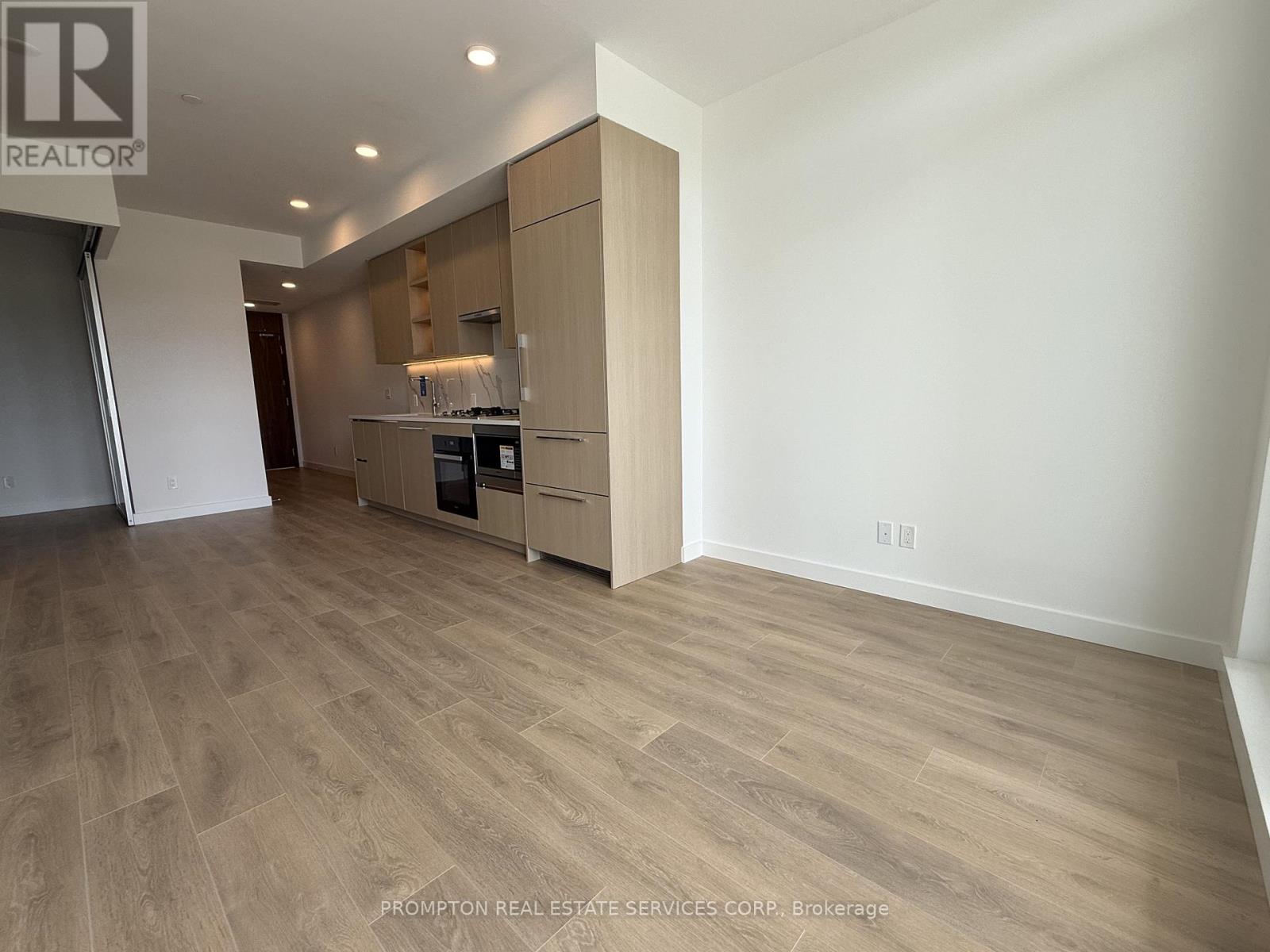 219 - 75 Billes Heights, Toronto, Ontario  M2K 0J8 - Photo 5 - C13464940