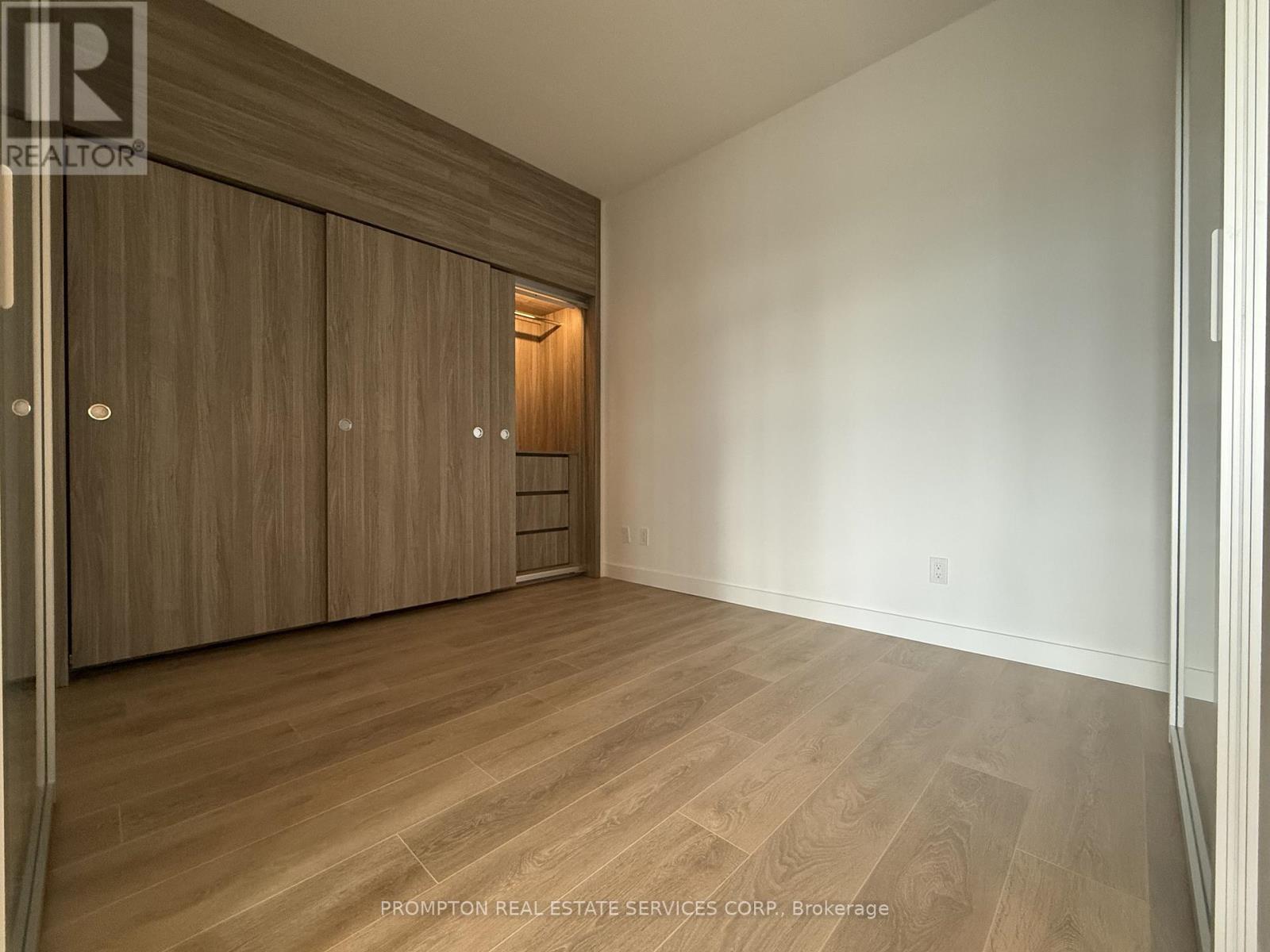 219 - 75 Billes Heights, Toronto, Ontario  M2K 0J8 - Photo 3 - C13464940