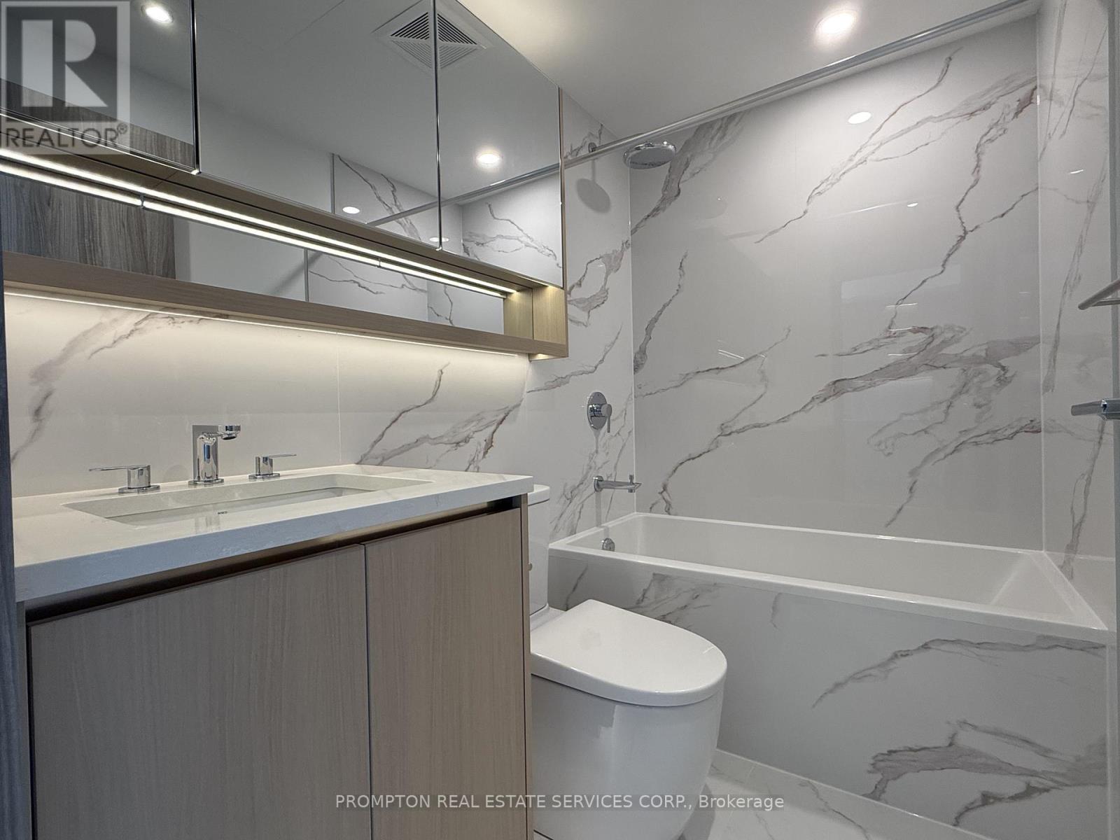 219 - 75 Billes Heights, Toronto, Ontario  M2K 0J8 - Photo 7 - C13464940