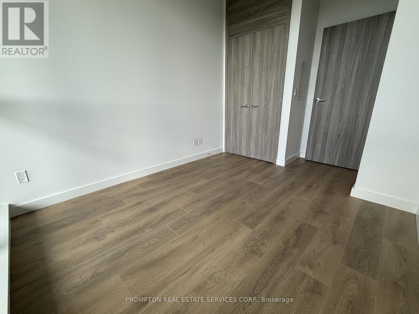 219 - 75 Billes Heights, Toronto, Ontario  M2K 0J8 - Photo 9 - C13464940