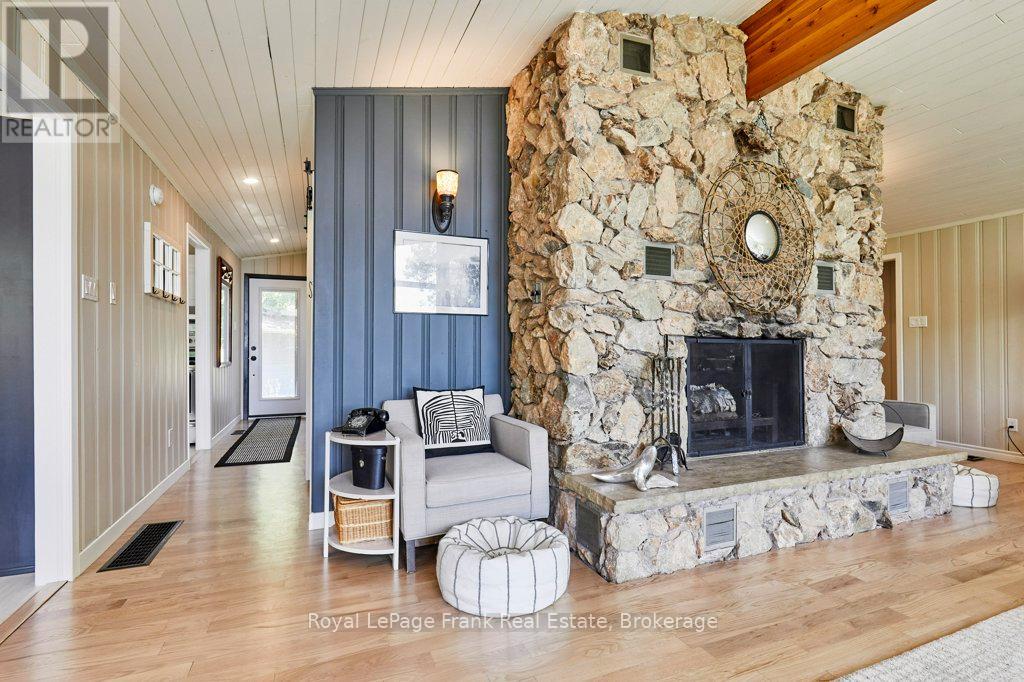 156 Acton Road, Uxbridge, Ontario  L0C 1H0 - Photo 12 - N13465850