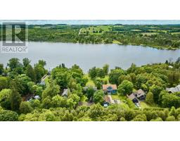 156 ACTON ROAD, Uxbridge, Ontario