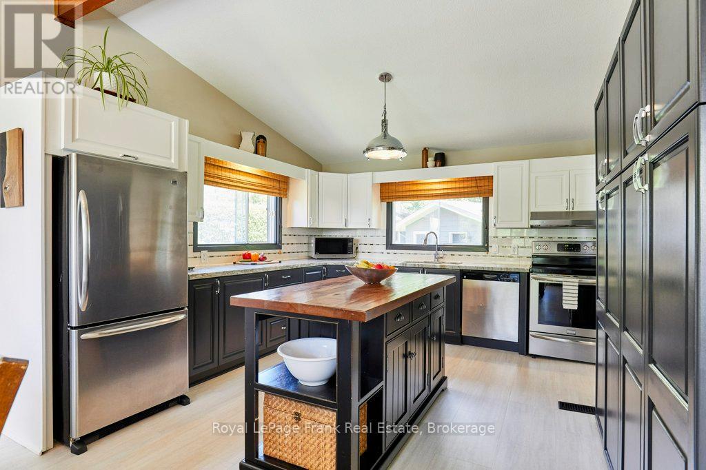 156 Acton Road, Uxbridge, Ontario  L0C 1H0 - Photo 16 - N13465850