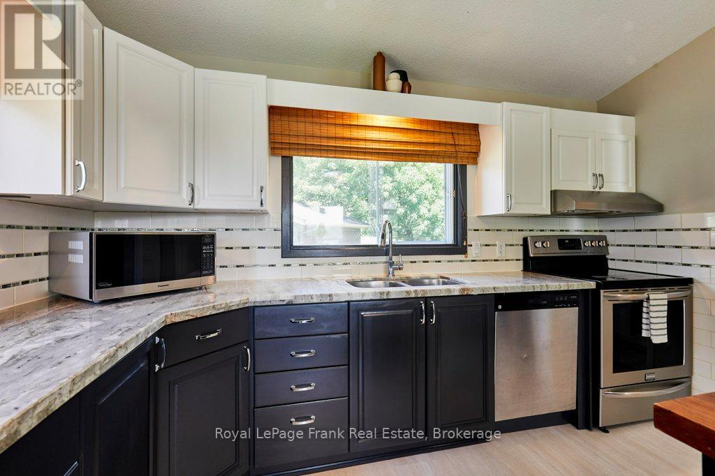 156 Acton Road, Uxbridge, Ontario  L0C 1H0 - Photo 17 - N13465850