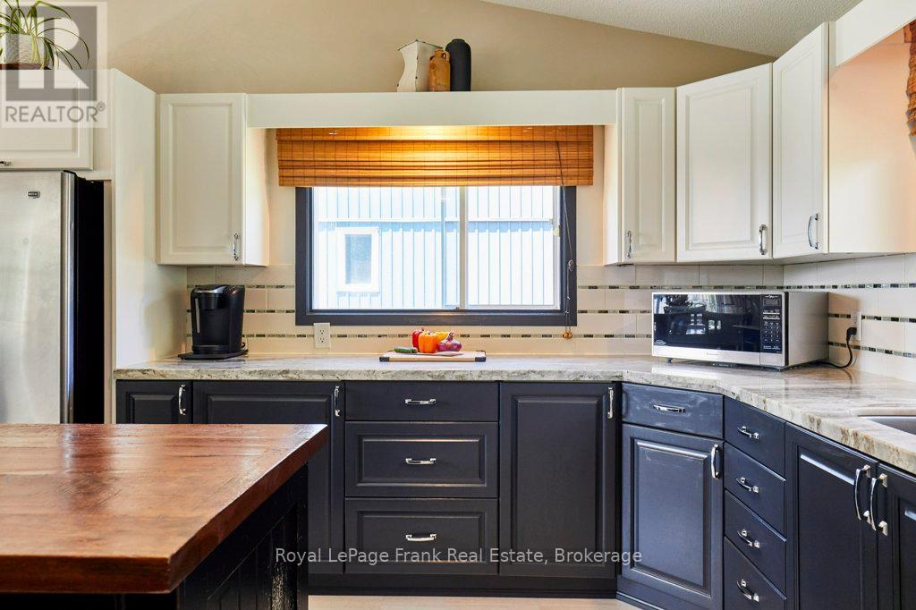 156 Acton Road, Uxbridge, Ontario  L0C 1H0 - Photo 19 - N13465850