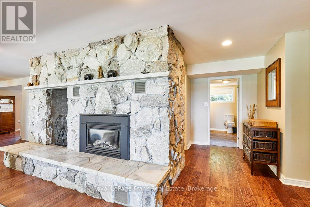 156 Acton Road, Uxbridge, Ontario  L0C 1H0 - Photo 32 - N13465850