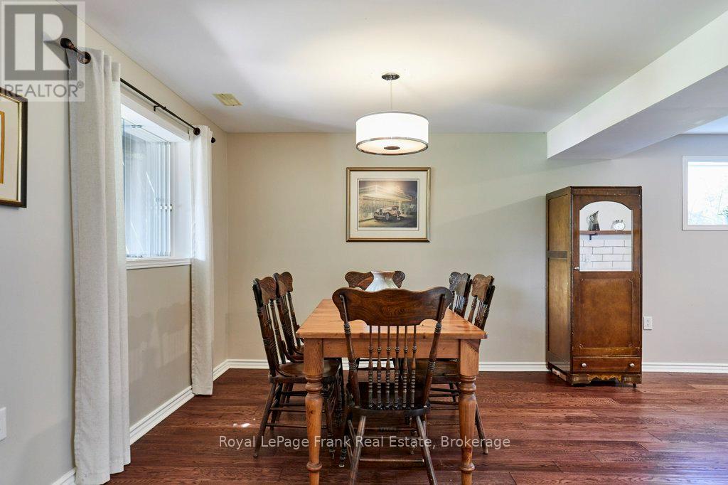 156 Acton Road, Uxbridge, Ontario  L0C 1H0 - Photo 34 - N13465850