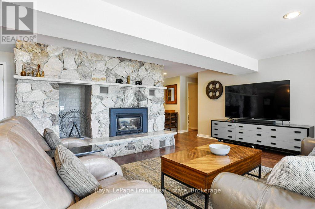 156 Acton Road, Uxbridge, Ontario  L0C 1H0 - Photo 38 - N13465850