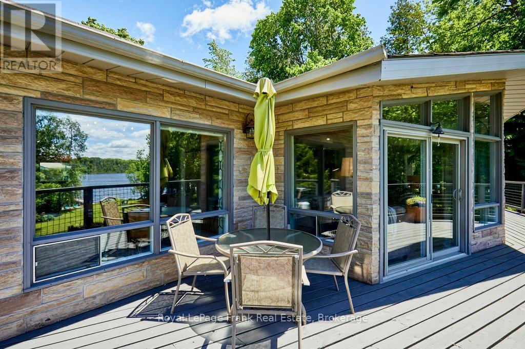 156 Acton Road, Uxbridge, Ontario  L0C 1H0 - Photo 4 - N13465850