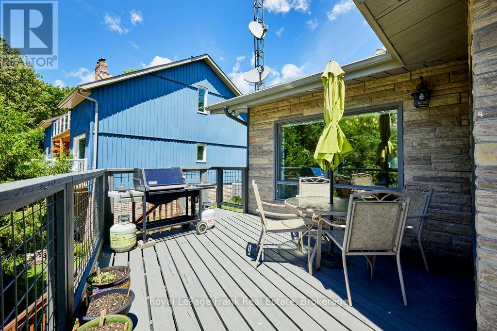 156 Acton Road, Uxbridge, Ontario  L0C 1H0 - Photo 6 - N13465850