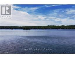 2548 BIRDS HILL LANE, Selwyn, Ontario