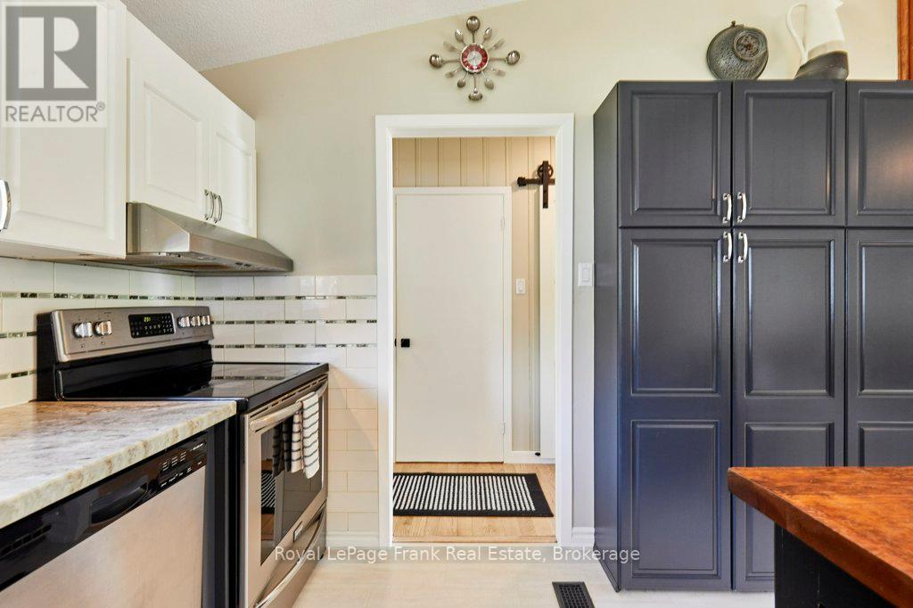 156 Acton Road, Uxbridge, Ontario  L0C 1H0 - Photo 18 - N13465850
