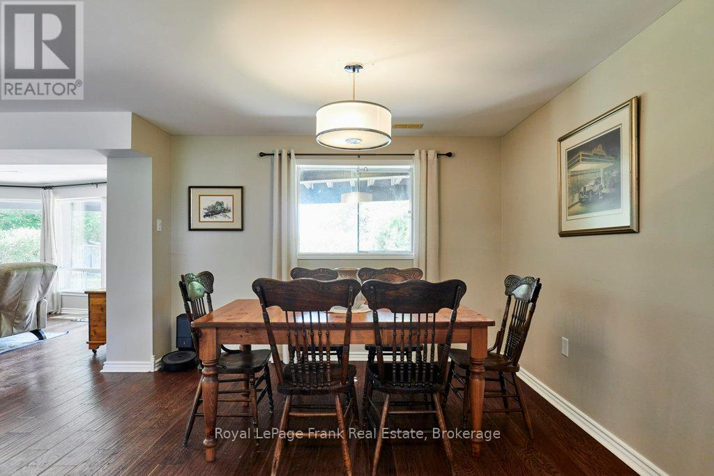156 Acton Road, Uxbridge, Ontario  L0C 1H0 - Photo 35 - N13465850