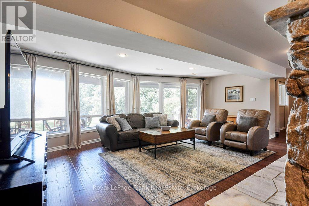 156 Acton Road, Uxbridge, Ontario  L0C 1H0 - Photo 33 - N13465850