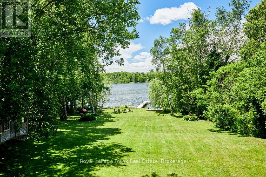 156 Acton Road, Uxbridge, Ontario  L0C 1H0 - Photo 44 - N13465850