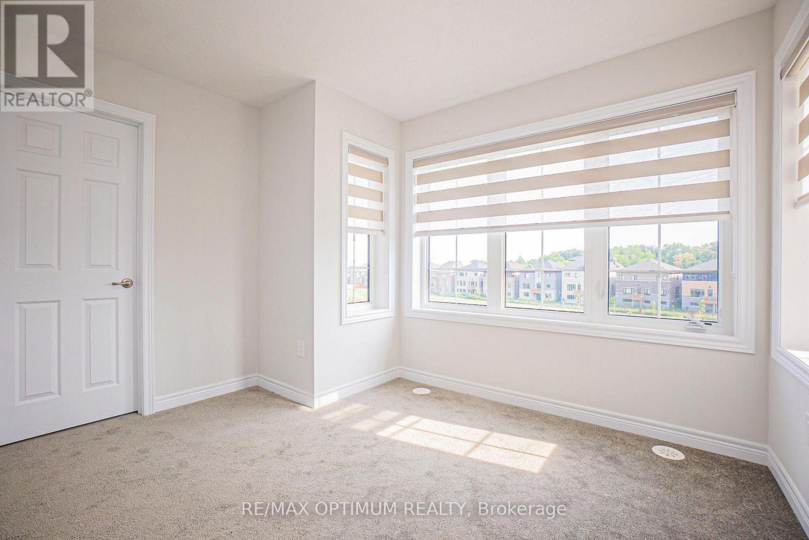 70 Keyworth Crescent, Brampton, Ontario L6R 4E6 - Photo 12 - W13208252
