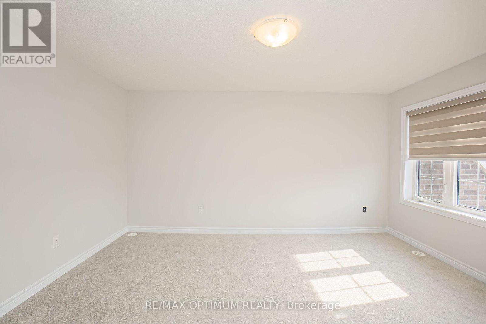 70 Keyworth Crescent, Brampton, Ontario L6R 4E6 - Photo 14 - W13208252