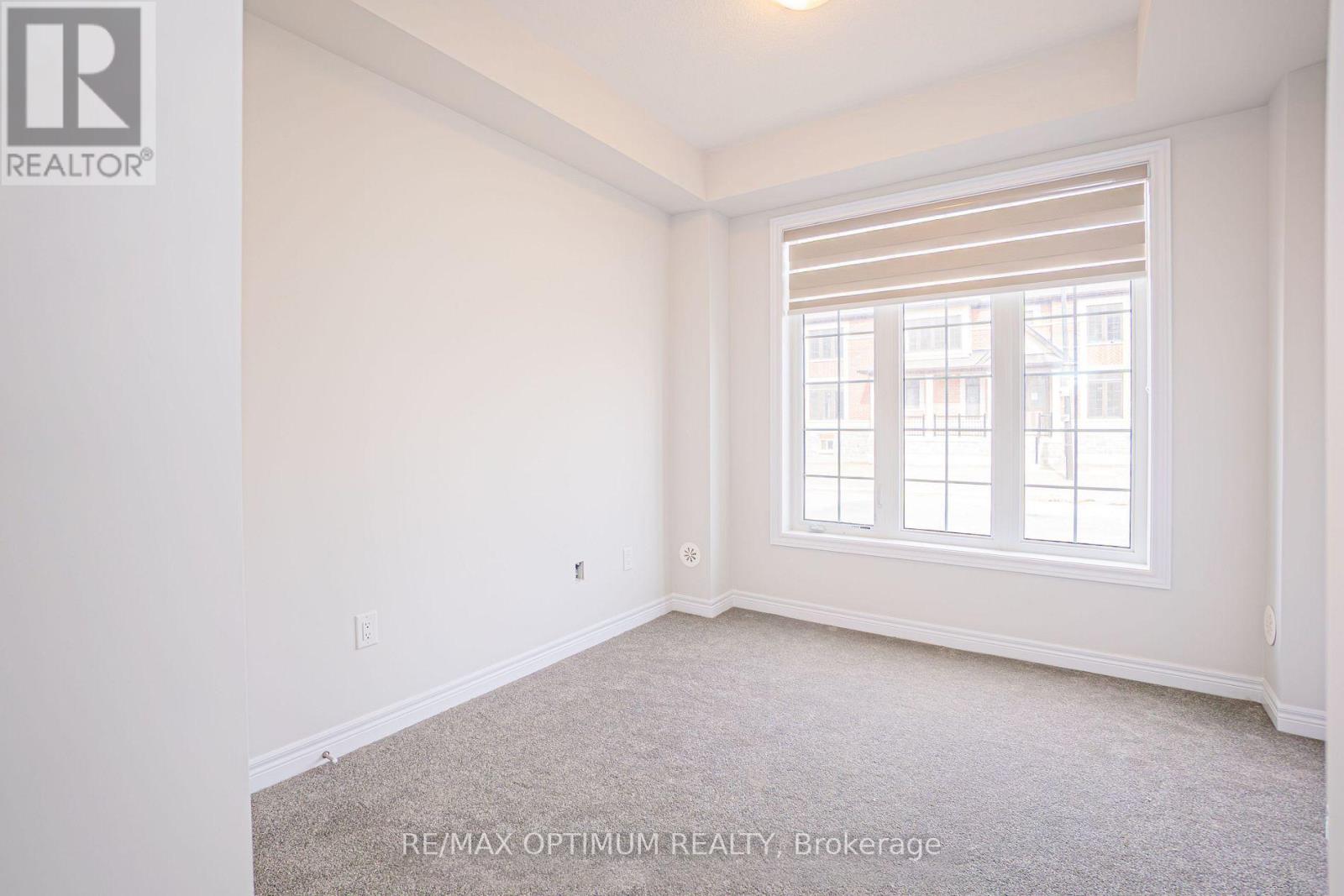 70 Keyworth Crescent, Brampton, Ontario L6R 4E6 - Photo 15 - W13208252
