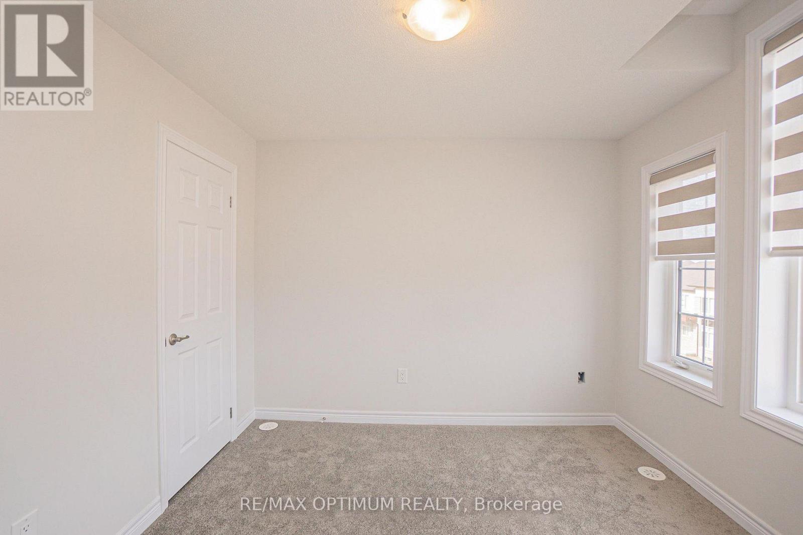 70 Keyworth Crescent, Brampton, Ontario L6R 4E6 - Photo 16 - W13208252