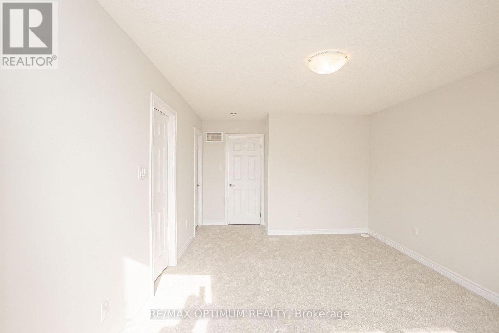 70 Keyworth Crescent, Brampton, Ontario L6R 4E6 - Photo 18 - W13208252