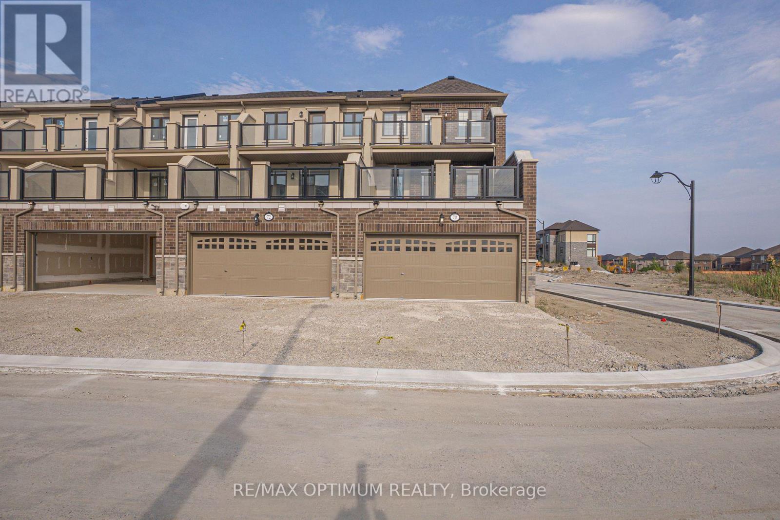 70 Keyworth Crescent, Brampton, Ontario L6R 4E6 - Photo 21 - W13208252