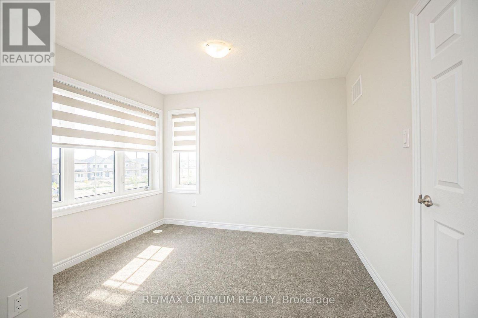 70 Keyworth Crescent, Brampton, Ontario L6R 4E6 - Photo 13 - W13208252