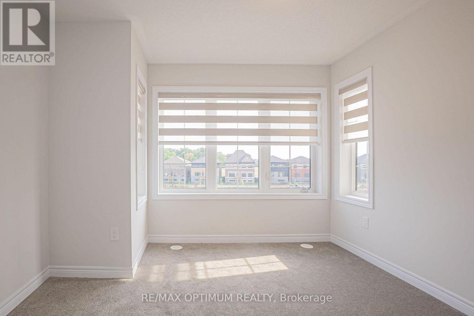 70 Keyworth Crescent, Brampton, Ontario L6R 4E6 - Photo 10 - W13208252