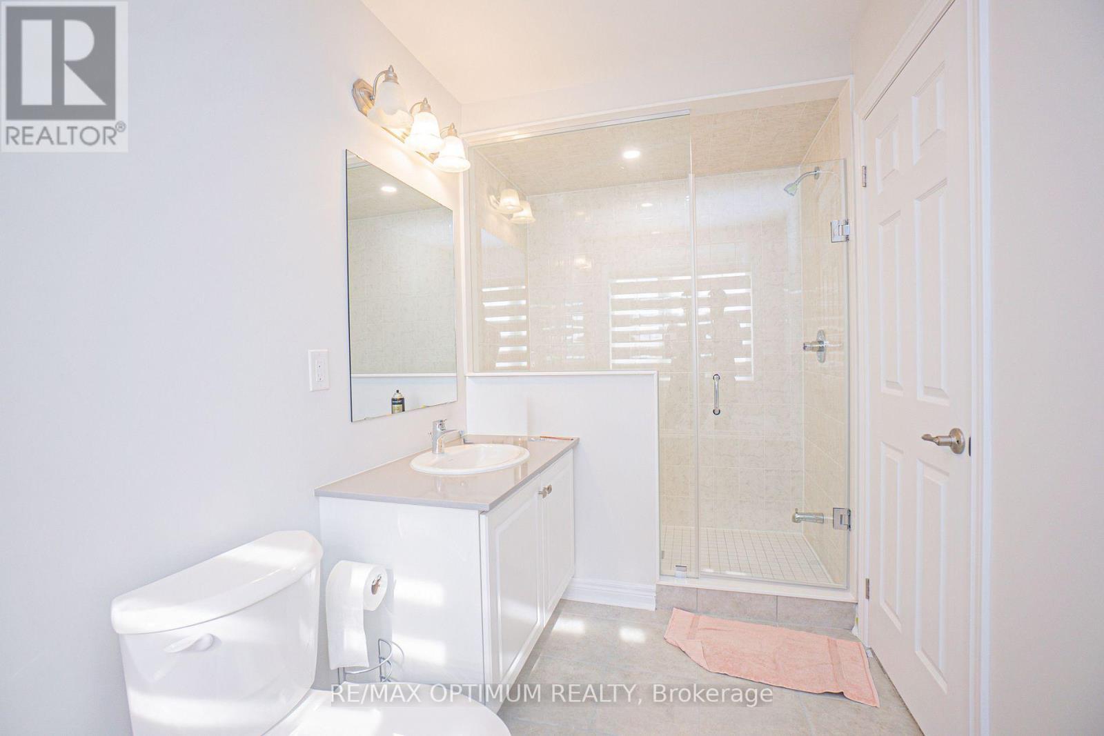 70 Keyworth Crescent, Brampton, Ontario L6R 4E6 - Photo 20 - W13208252