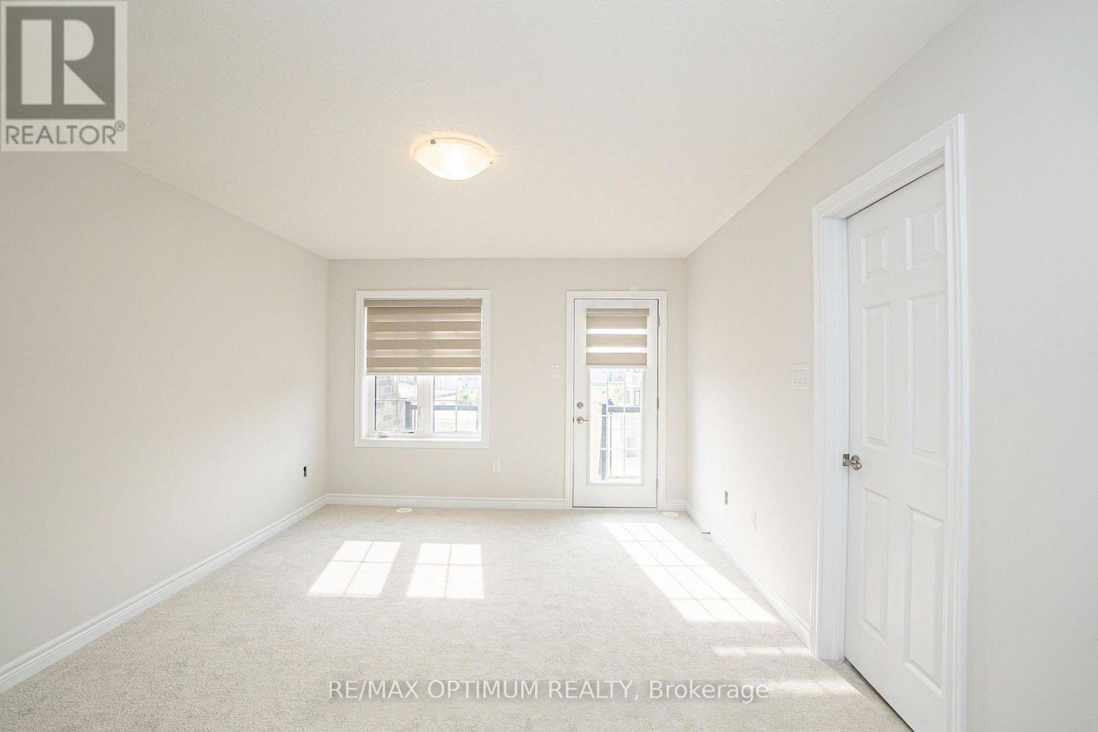 70 Keyworth Crescent, Brampton, Ontario L6R 4E6 - Photo 17 - W13208252