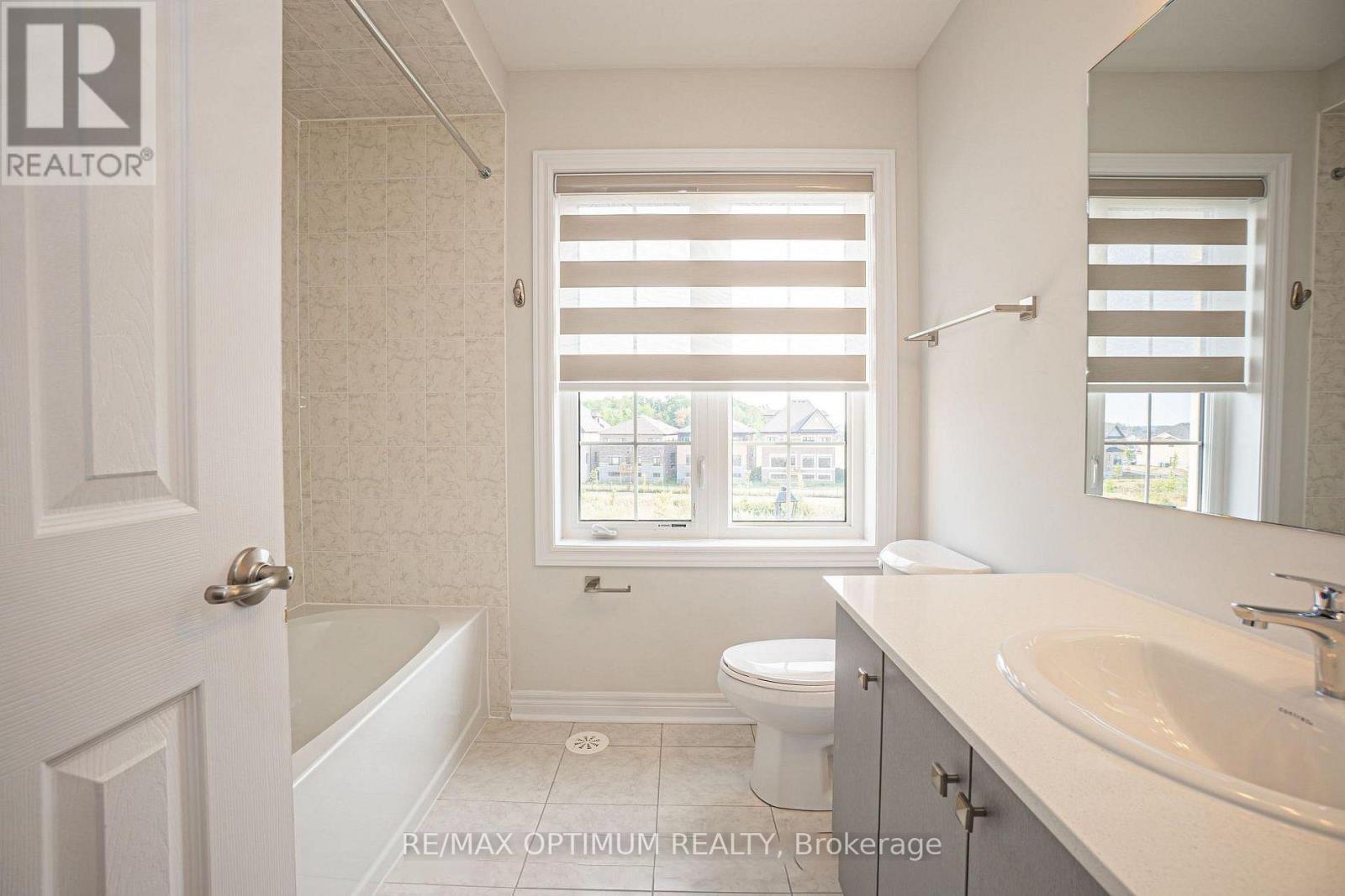 70 Keyworth Crescent, Brampton, Ontario L6R 4E6 - Photo 19 - W13208252