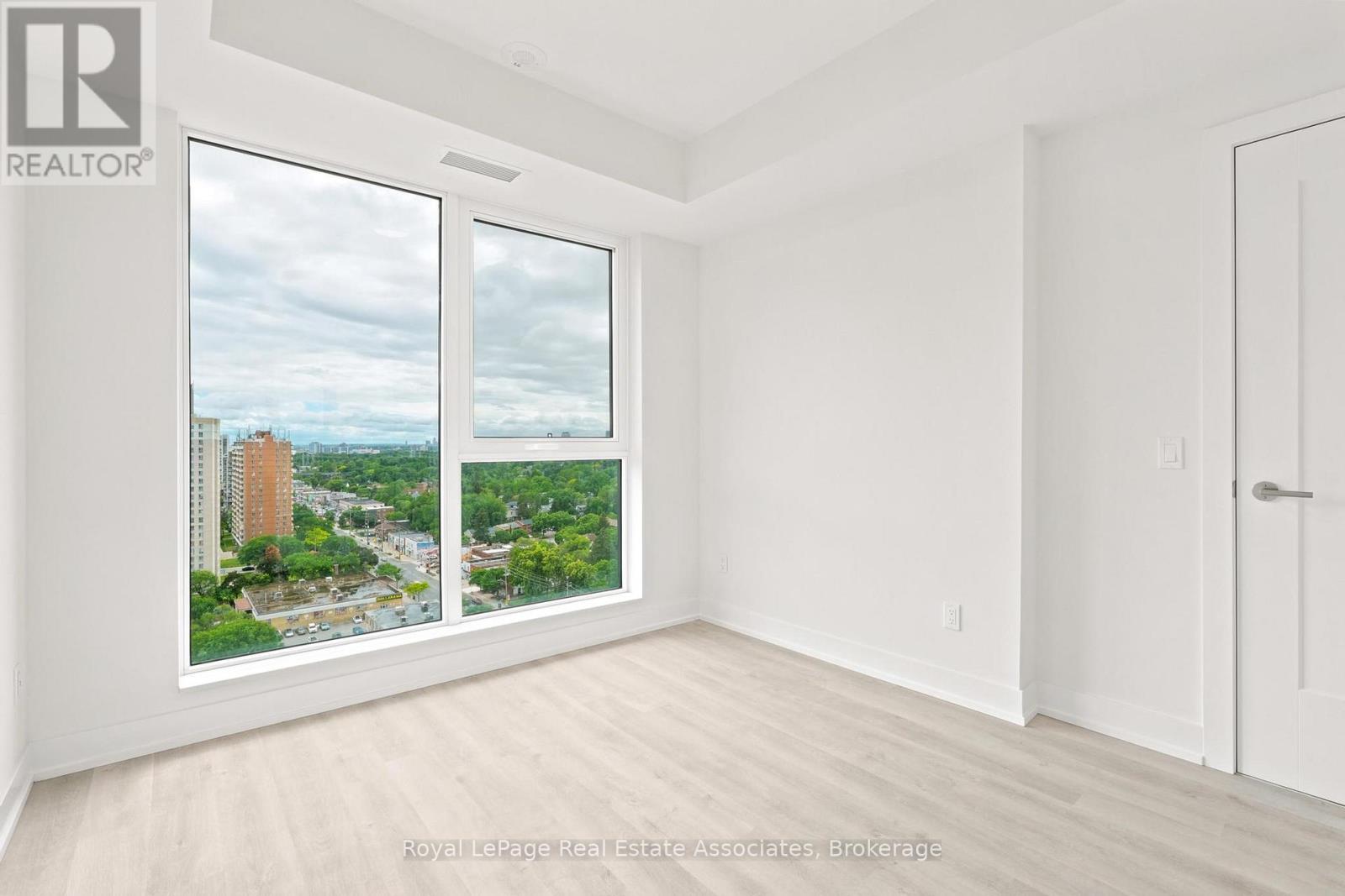 1812 - 25 Cordova Avenue, Toronto, Ontario  M9A 0E5 - Photo 14 - W13469392