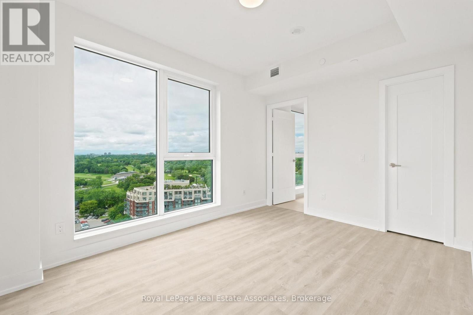1812 - 25 Cordova Avenue, Toronto, Ontario  M9A 0E5 - Photo 15 - W13469392