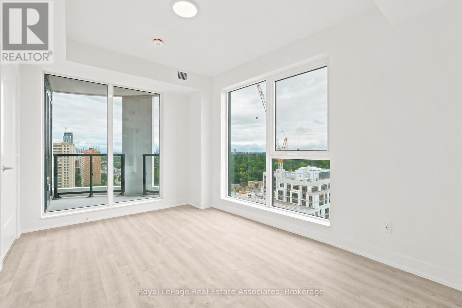 1812 - 25 Cordova Avenue, Toronto, Ontario  M9A 0E5 - Photo 16 - W13469392