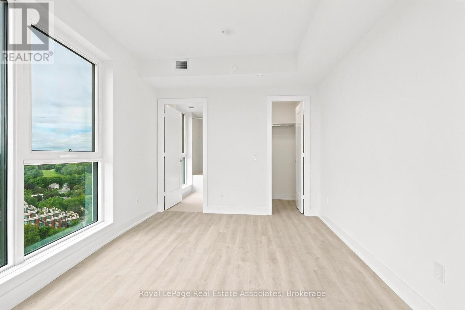 1812 - 25 Cordova Avenue, Toronto, Ontario  M9A 0E5 - Photo 17 - W13469392