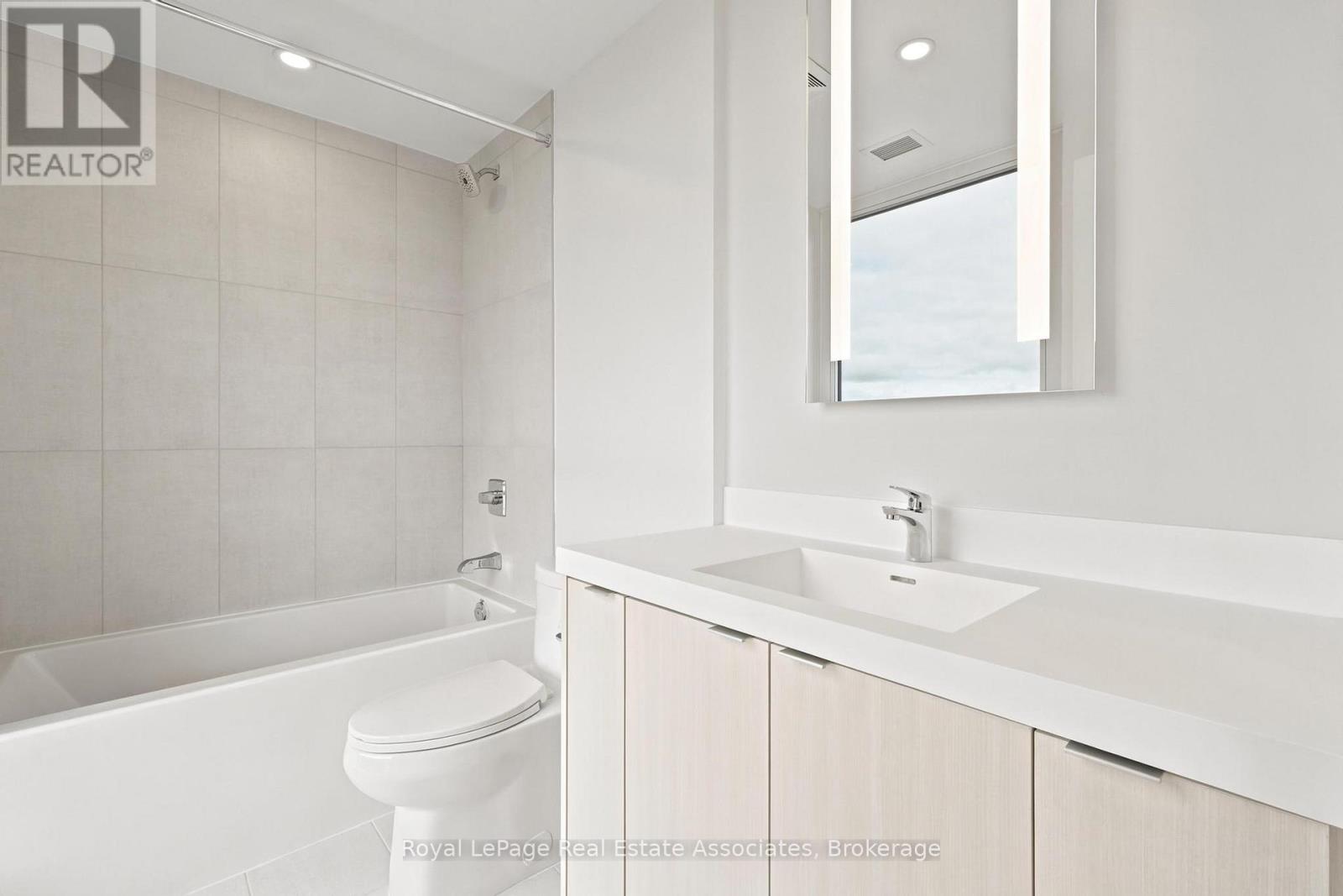 1812 - 25 Cordova Avenue, Toronto, Ontario  M9A 0E5 - Photo 19 - W13469392