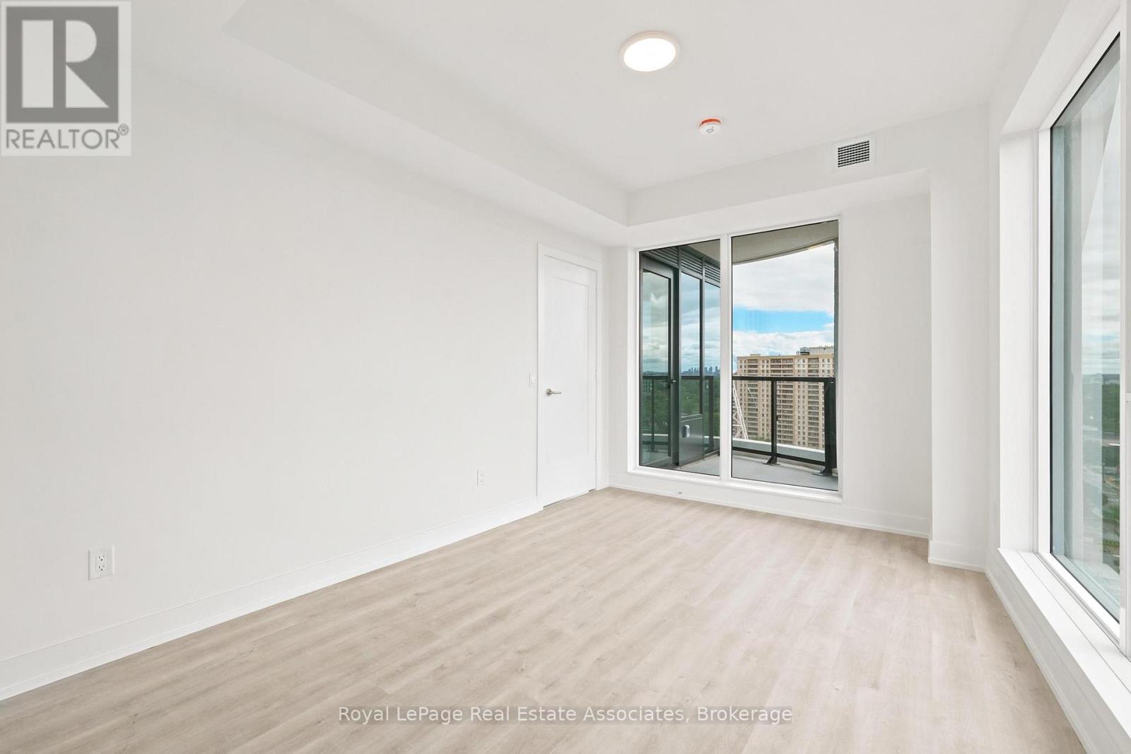 1812 - 25 Cordova Avenue, Toronto, Ontario  M9A 0E5 - Photo 21 - W13469392