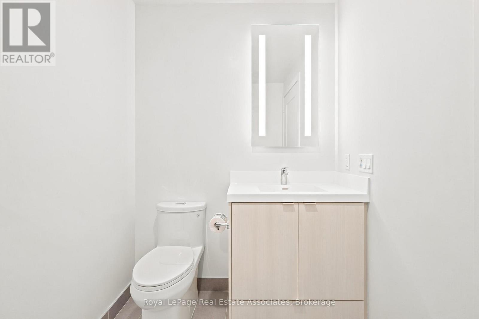 1812 - 25 Cordova Avenue, Toronto, Ontario  M9A 0E5 - Photo 23 - W13469392