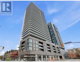 1103 - 2075 LAKESHORE ROAD, Burlington, Ontario