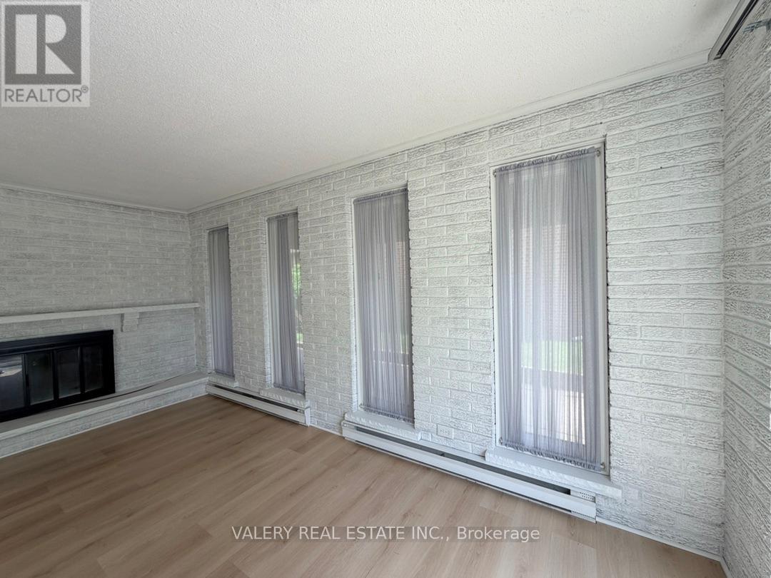 Main - 64 Lexington Ave Avenue, Toronto, Ontario M9V 2G8 - Photo 11 - W13469446