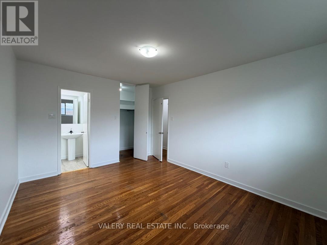 Main - 64 Lexington Ave Avenue, Toronto, Ontario M9V 2G8 - Photo 33 - W13469446