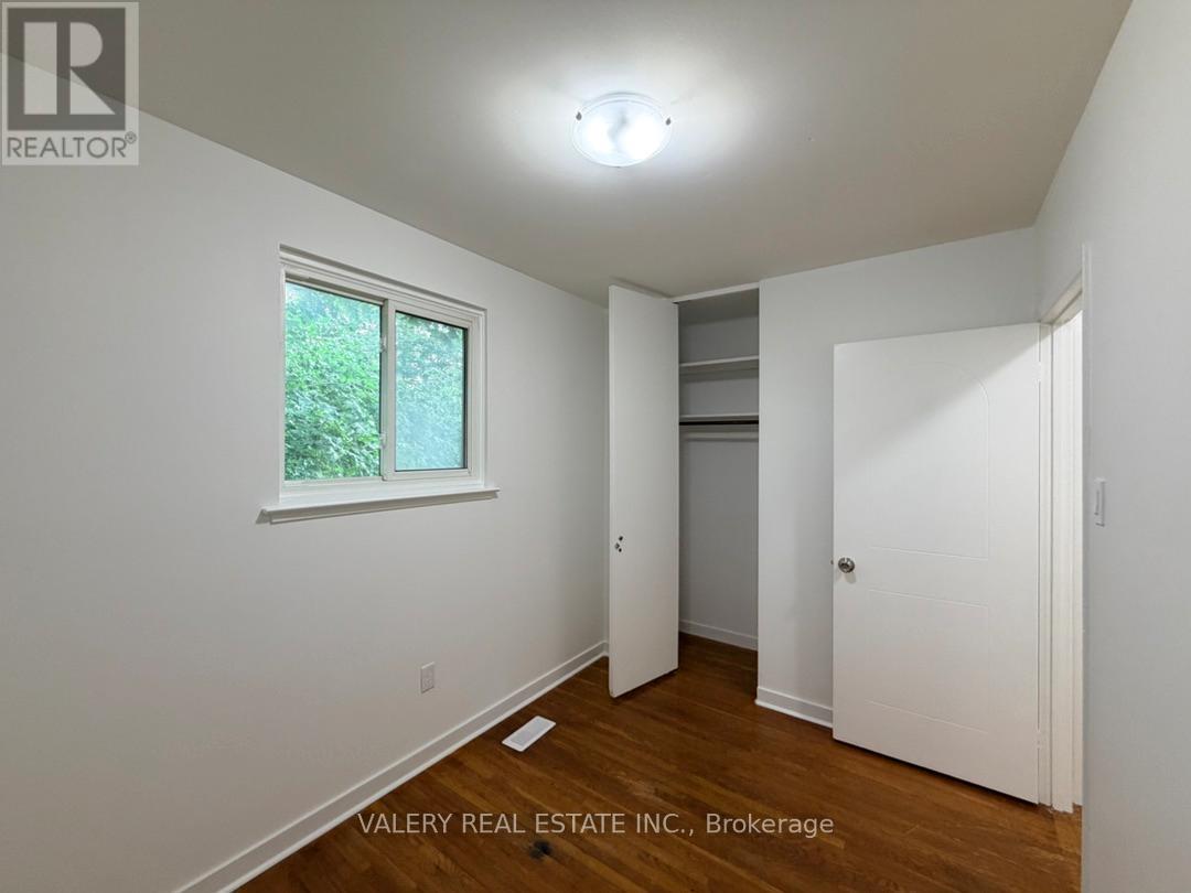 Main - 64 Lexington Ave Avenue, Toronto, Ontario M9V 2G8 - Photo 39 - W13469446