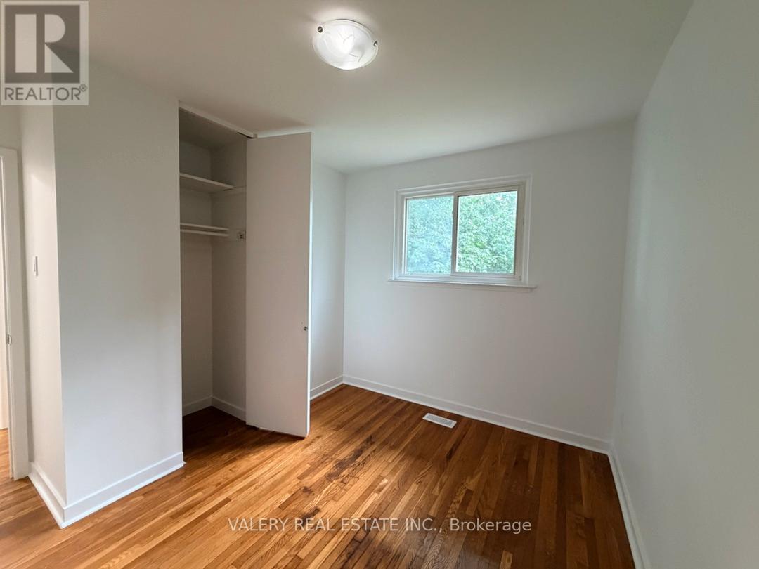 Main - 64 Lexington Ave Avenue, Toronto, Ontario M9V 2G8 - Photo 40 - W13469446