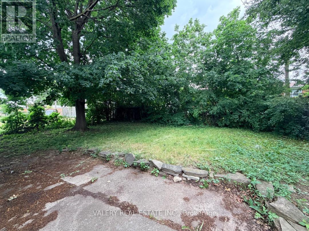 Main - 64 Lexington Ave Avenue, Toronto, Ontario M9V 2G8 - Photo 48 - W13469446