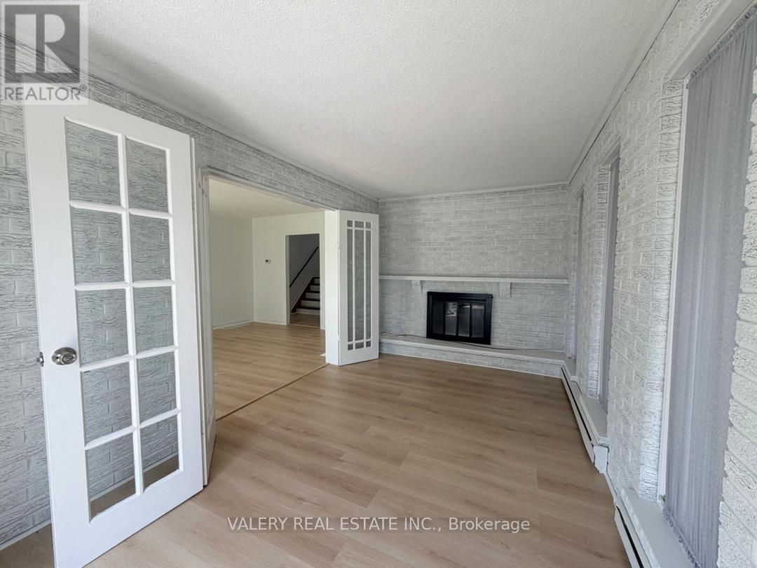 Main - 64 Lexington Ave Avenue, Toronto, Ontario M9V 2G8 - Photo 8 - W13469446