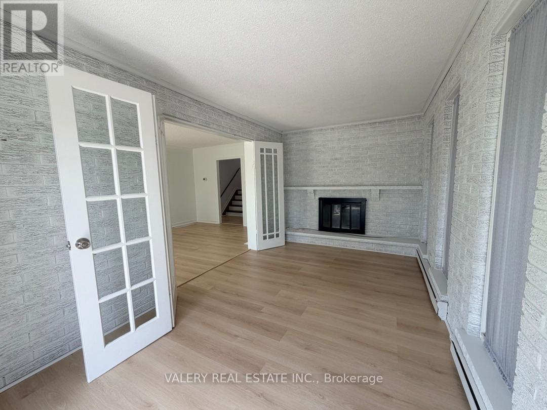 Main - 64 Lexington Ave Avenue, Toronto, Ontario M9V 2G8 - Photo 9 - W13469446