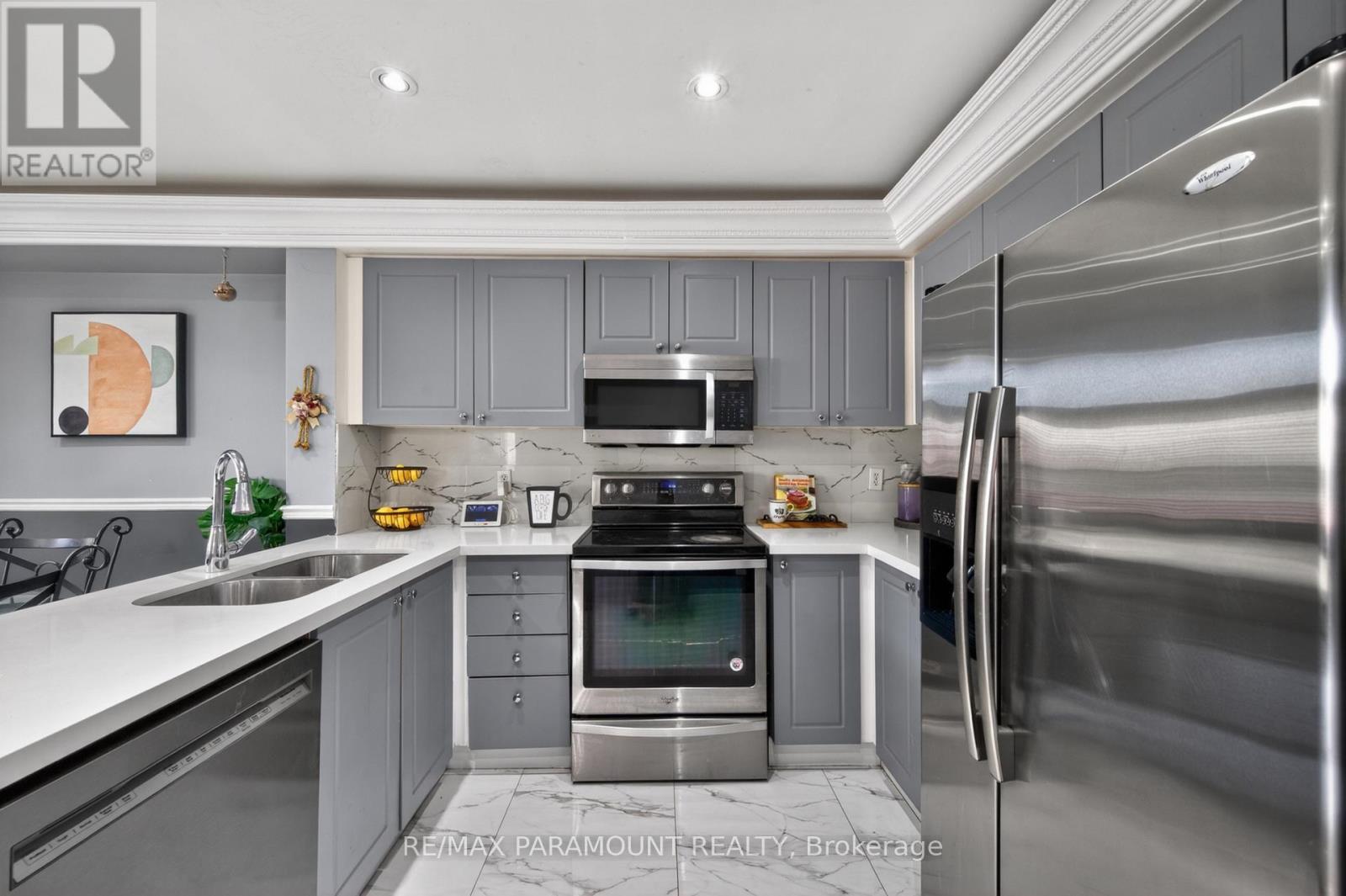3 Squirreltail Way, Brampton, Ontario  L6R 1X4 - Photo 13 - W13469486